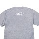 ߥ T ɥ饤 / Michelin T-Shirts Drive