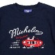 ߥ T ɥ饤 / Michelin T-Shirts Drive