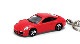 WELLY �ݥ륷�� 911 991 �����S ������������ ��å�