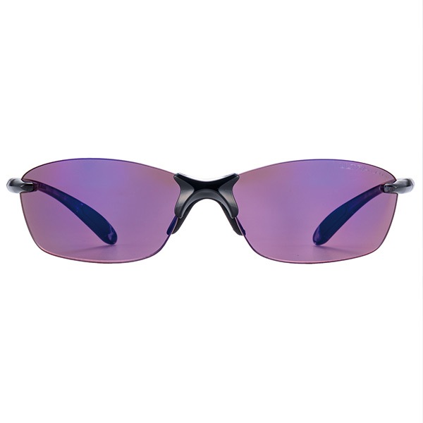 ����� (SWANS) Airless-Leaf fit �����쥹���꡼�եե��åȡ�ULTRA for DRIVING��ǥ�