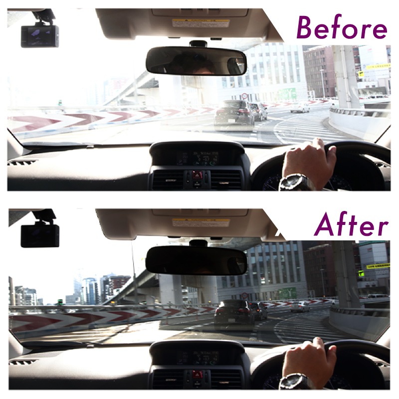 ����� (SWANS) Airless-Leaf fit �����쥹���꡼�եե��åȡ�ULTRA for DRIVING��ǥ�