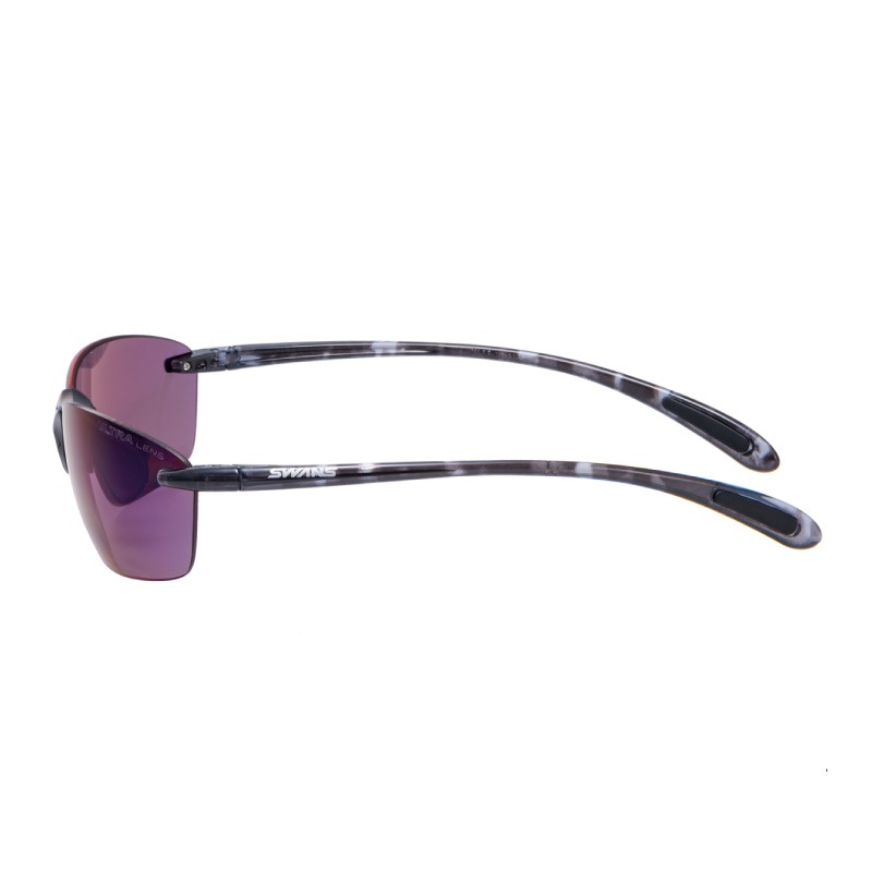 ����� (SWANS) Airless-Leaf fit �����쥹���꡼�եե��åȡ�ULTRA for DRIVING��ǥ�