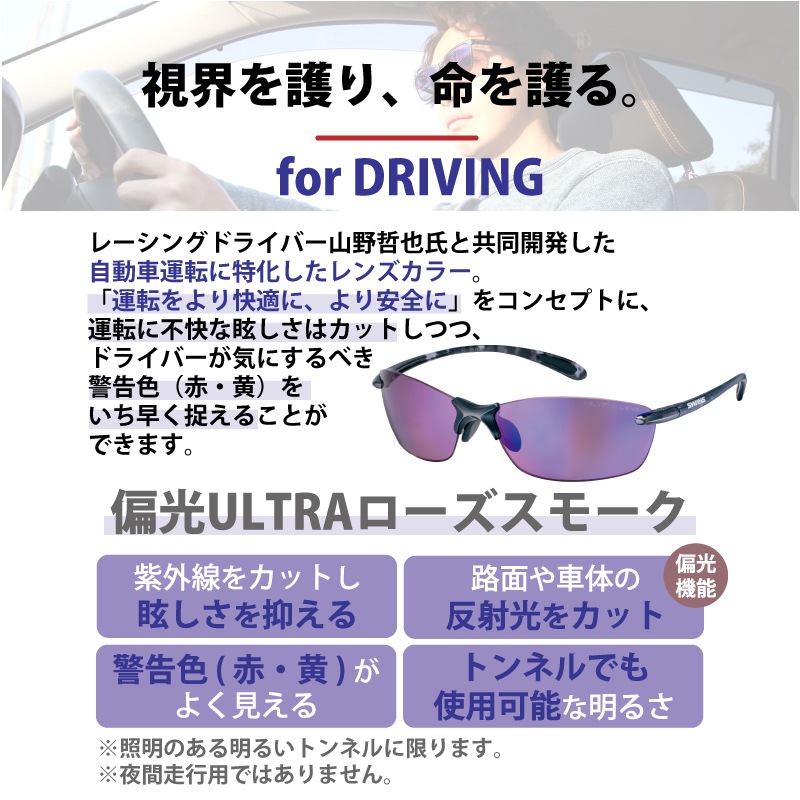 ����� (SWANS) Airless-Leaf fit �����쥹���꡼�եե��åȡ�ULTRA for DRIVING��ǥ�