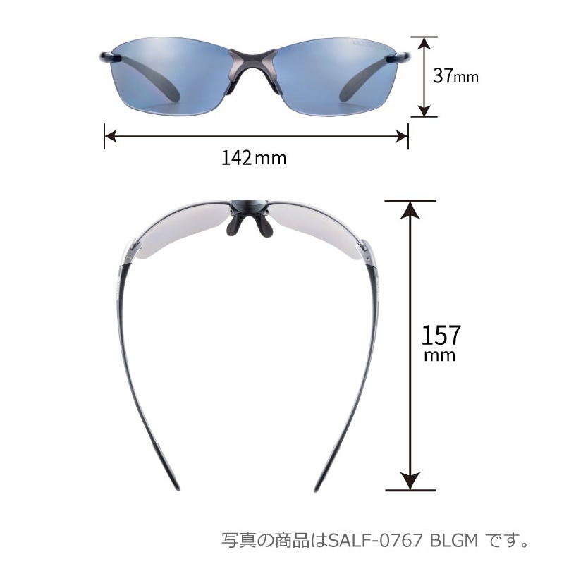 ����� (SWANS) Airless-Leaf fit �����쥹���꡼�եե��åȡ�ULTRA for DRIVING��ǥ�