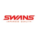 ����� (SWANS) Airless-Leaf fit �����쥹���꡼�եե��åȡ�ULTRA for DRIVING��ǥ�