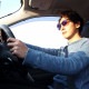 ����� (SWANS) Airless-Leaf fit �����쥹���꡼�եե��åȡ�ULTRA for DRIVING��ǥ�