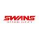 ����� (SWANS) Airless-Leaf fit �����쥹���꡼�եե��åȡ�ULTRA for DRIVING��ǥ�