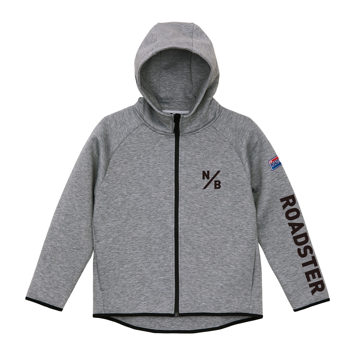 The Roadster Story #8 / �����ɥ��������ȡ��꡼ #8 / NB����å��� / ���ȥ�å��ѡ�����