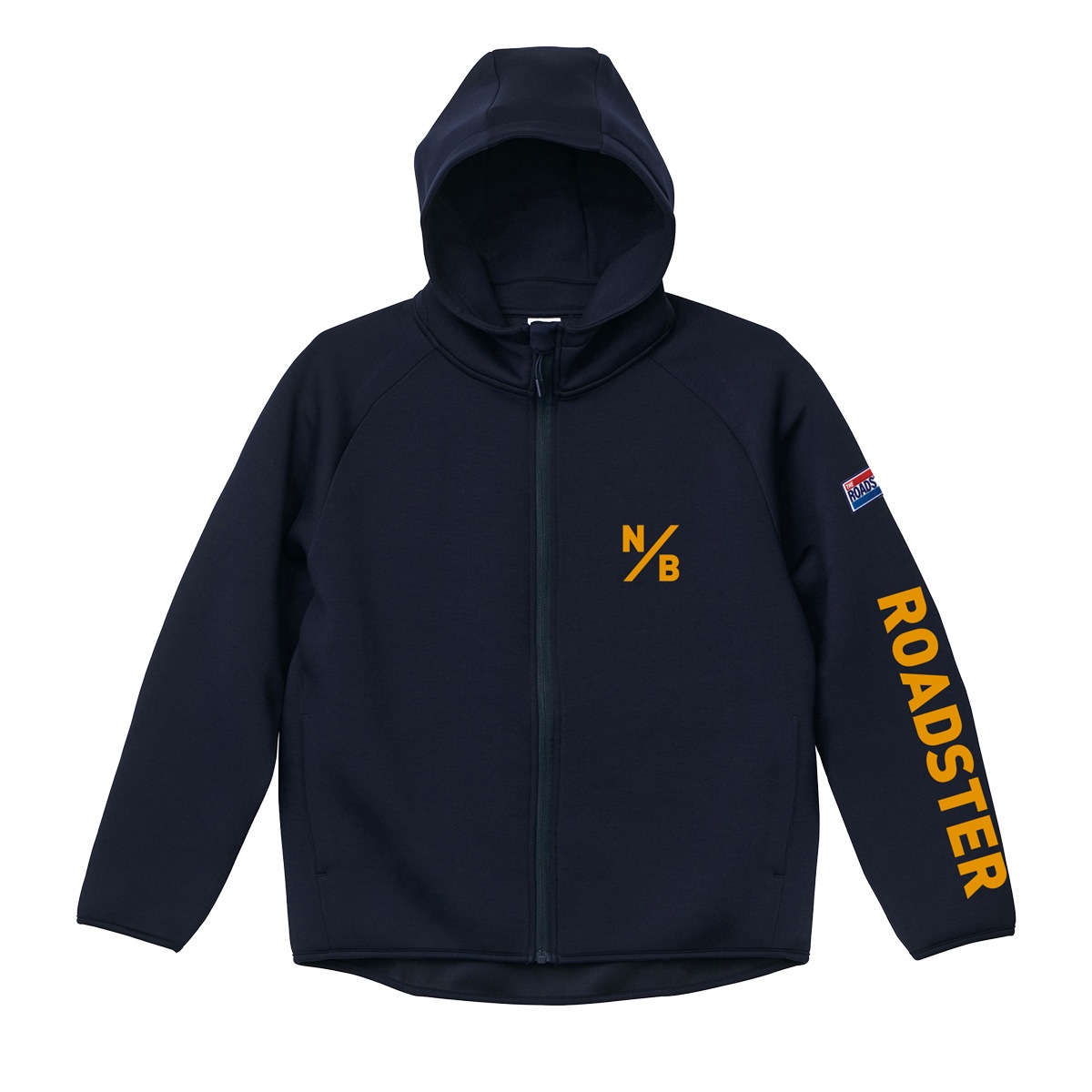 The Roadster Story #8 / �����ɥ��������ȡ��꡼ #8 / NB����å��� / ���ȥ�å��ѡ�����