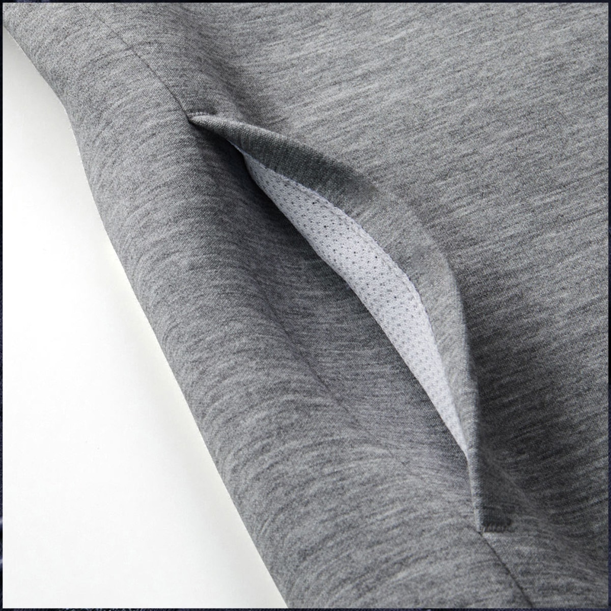 The Roadster Story #8 / �����ɥ��������ȡ��꡼ #8 / NB����å��� / ���ȥ�å��ѡ�����