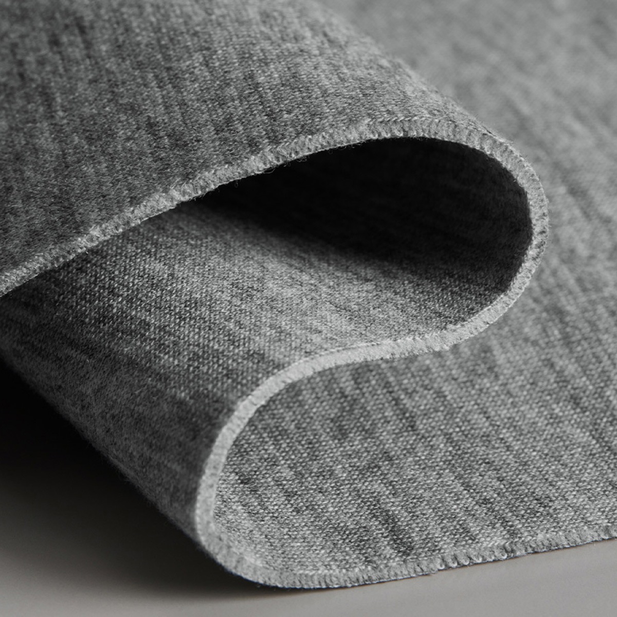 The Roadster Story #8 / �����ɥ��������ȡ��꡼ #8 / NB����å��� / ���ȥ�å��ѡ�����