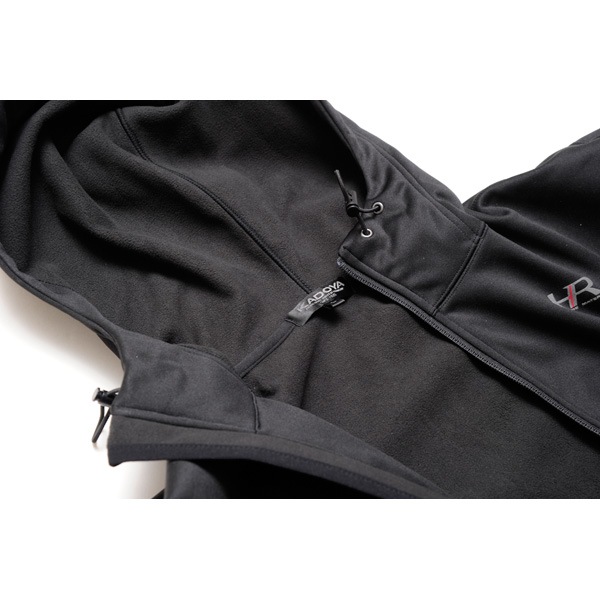 ���ɥ� HRT4-PARKA �ҡ��ȥ��ѡ���4����ʡ��ѡ�����