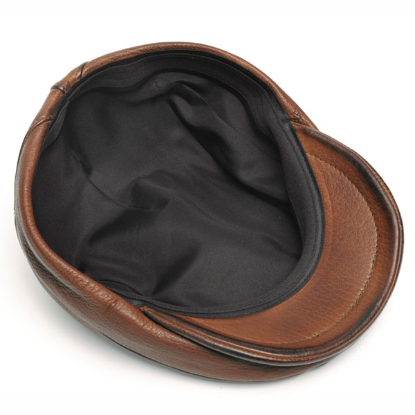 ѡꥣPARLEY˥ϥ󥰥ϥå DS-20