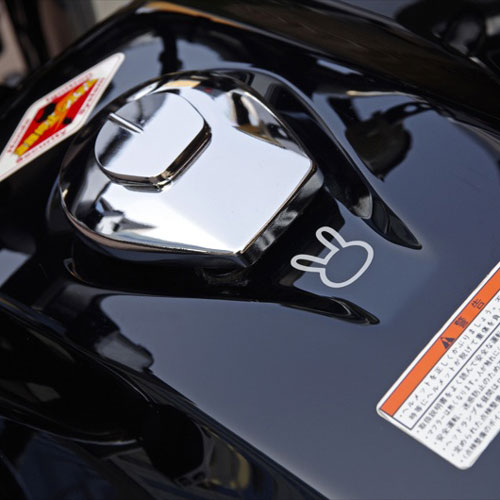 ��������פη� ���ꥸ�ʥ륹�ƥå���ver.3.0