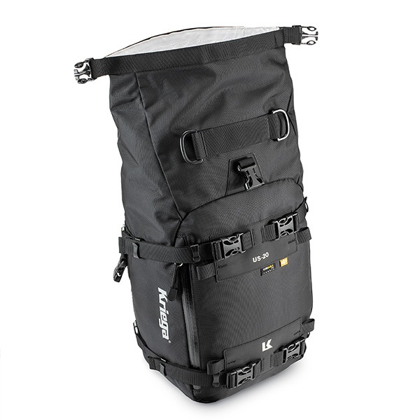 ���꡼����Kriega���ɿ�ɥ饤�Хå� US-20