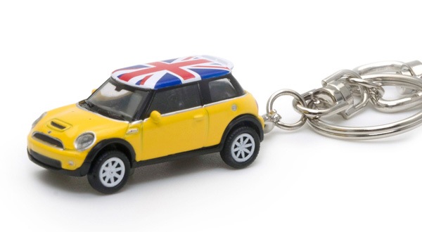 WELLY �ߥ� �����ѡ�S UK  ������������