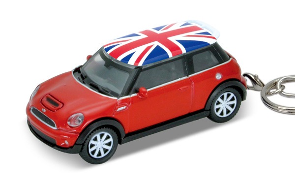 WELLY �ߥ� �����ѡ�S UK  ������������