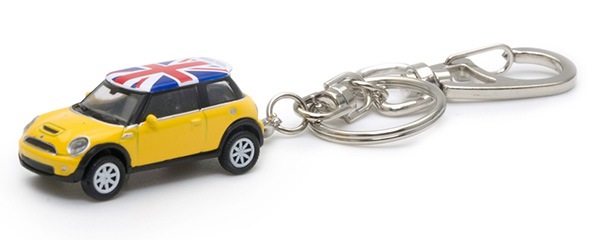 WELLY �ߥ� �����ѡ�S UK  ������������