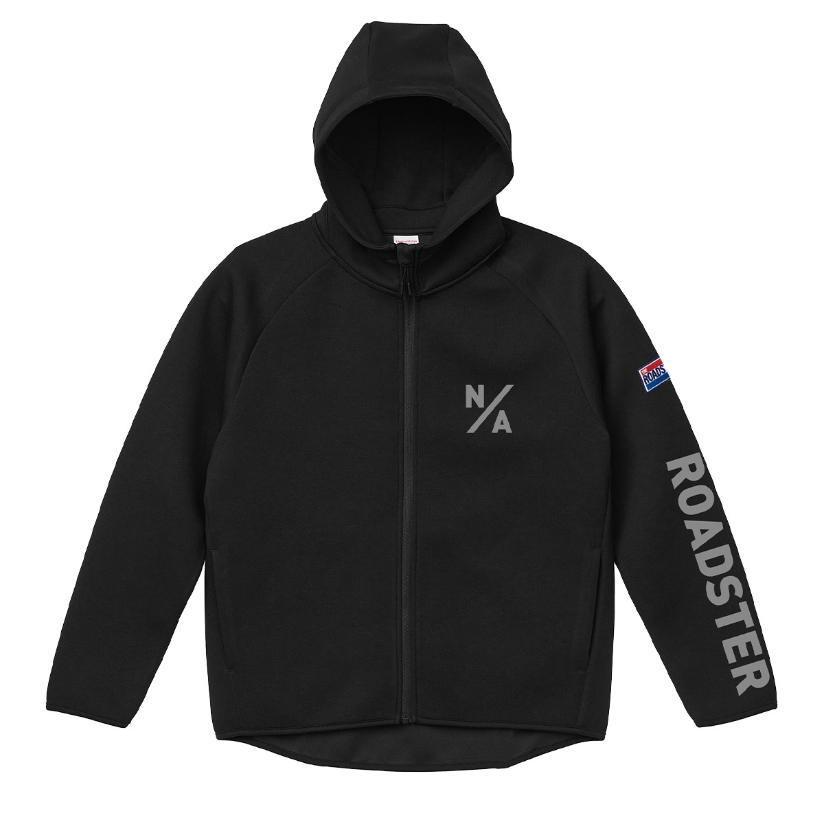 The Roadster Story #8 / �����ɥ��������ȡ��꡼ #8 / NA����å��� / ���ȥ�å��ѡ�����