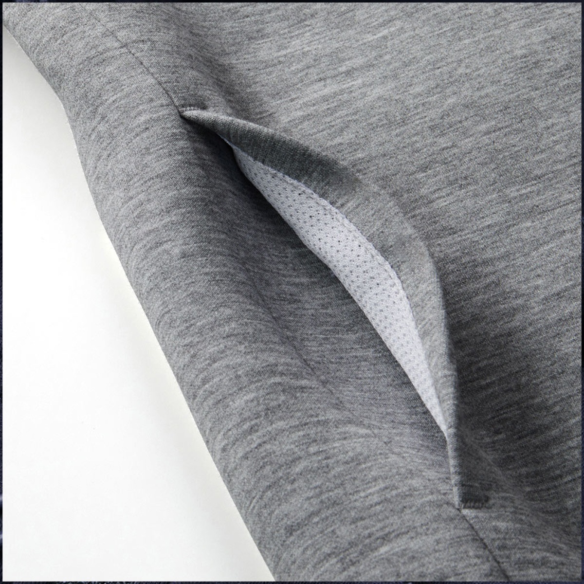 The Roadster Story #8 / �����ɥ��������ȡ��꡼ #8 / NA����å��� / ���ȥ�å��ѡ�����