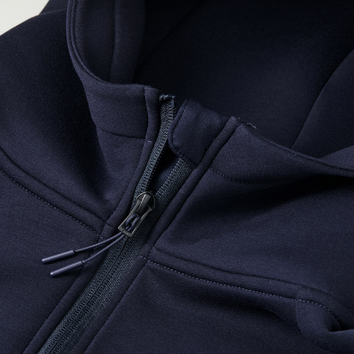 The Roadster Story #8 / �����ɥ��������ȡ��꡼ #8 / NA����å��� / ���ȥ�å��ѡ�����