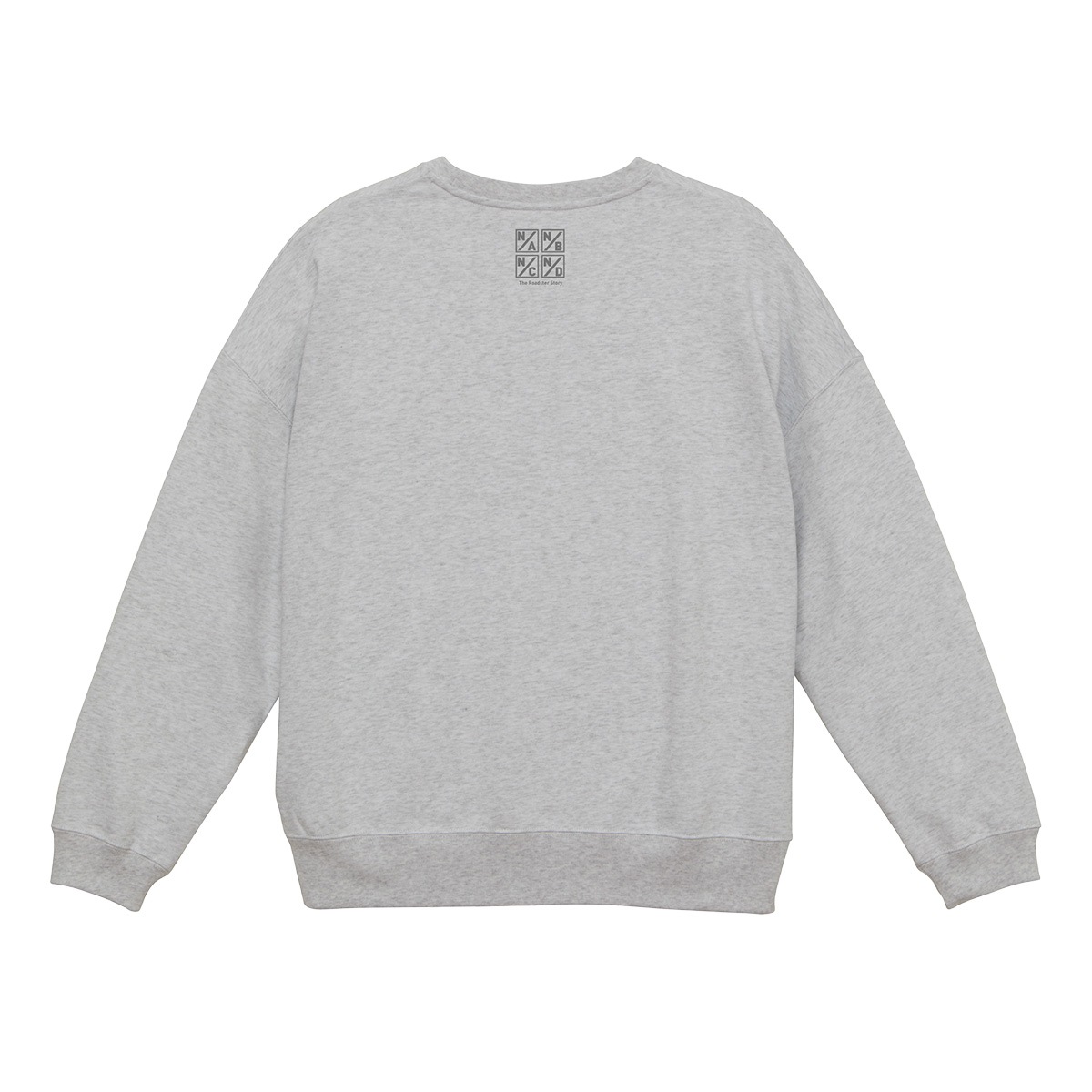 The Roadster Story #8 / �����ɥ��������ȡ��꡼ #8 �����ݥ���ե��å� / �ӥå����륨�åȥ������å�