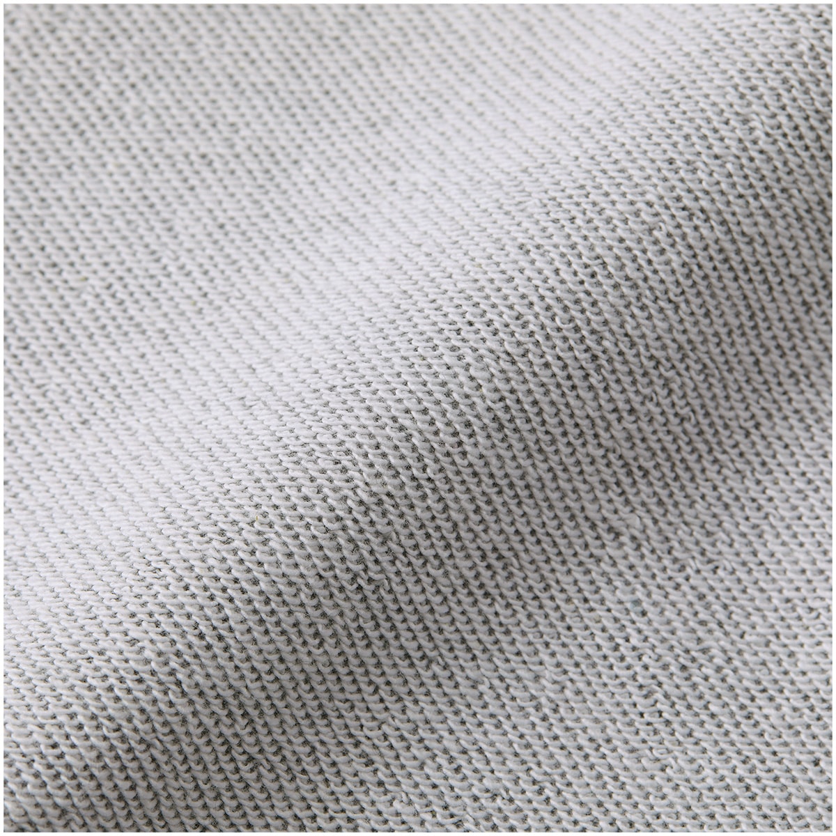 The Roadster Story #8 / �����ɥ��������ȡ��꡼ #8 �����ݥ���ե��å� / �ӥå����륨�åȥ������å�