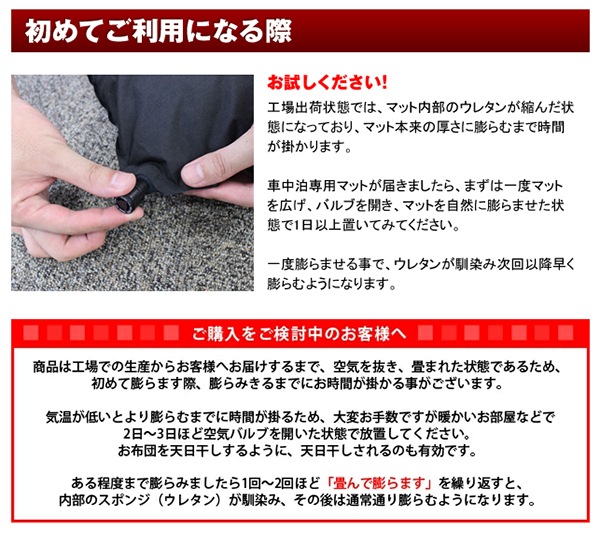 ����꡼�������� ������ ���� �ޥå� 1�� ONLY STYLE