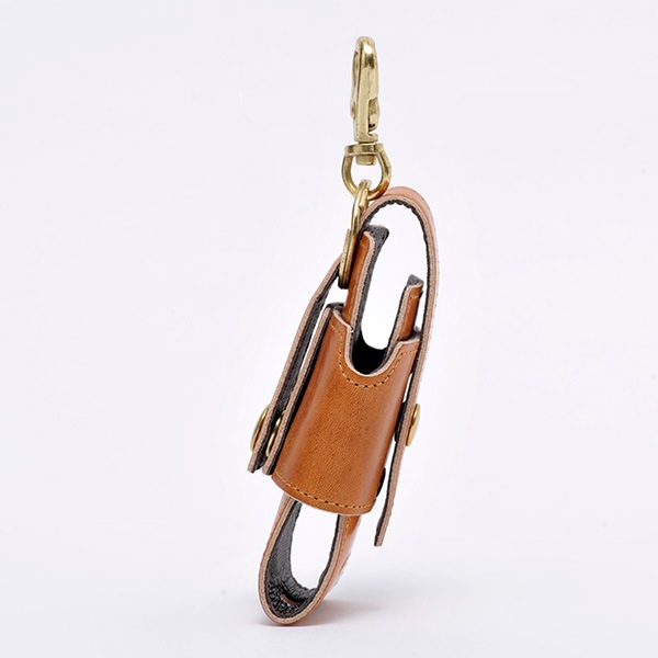 ������ƥ� ���åե� �������� �ۥ���� (AGILITY Affa iQOS holder)