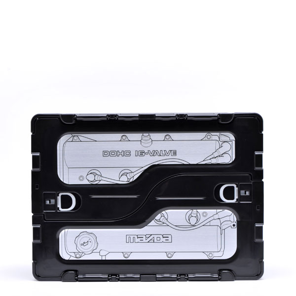 ROADSTER BROS. BP-ZE BOX 20L / �����ɥ������֥��� ���ꥸ�ʥ� �ޤꤿ���ߥ���ƥʥܥå��� 20��åȥ륿����