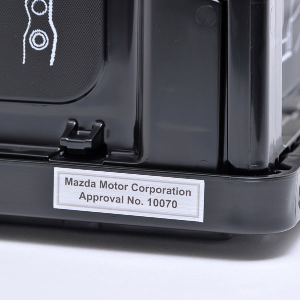 ROADSTER BROS. BP-ZE BOX 20L / �����ɥ������֥��� ���ꥸ�ʥ� �ޤꤿ���ߥ���ƥʥܥå��� 20��åȥ륿����