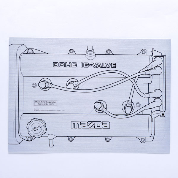 ROADSTER BROS. BP-ZE BOX 20L / �����ɥ������֥��� ���ꥸ�ʥ� �ޤꤿ���ߥ���ƥʥܥå��� 20��åȥ륿����