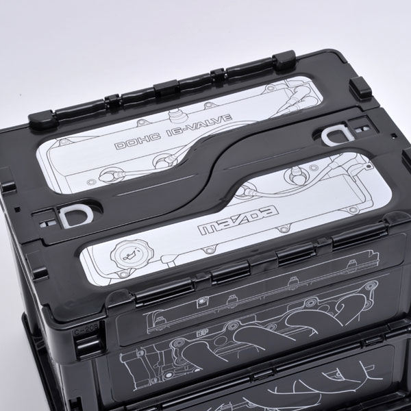 ROADSTER BROS. BP-ZE BOX 20L / �����ɥ������֥��� ���ꥸ�ʥ� �ޤꤿ���ߥ���ƥʥܥå��� 20��åȥ륿����