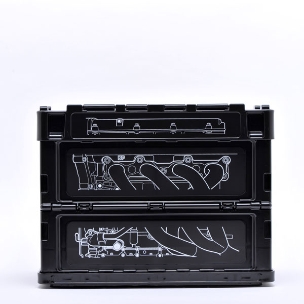 ROADSTER BROS. BP-ZE BOX 20L / �����ɥ������֥��� ���ꥸ�ʥ� �ޤꤿ���ߥ���ƥʥܥå��� 20��åȥ륿����