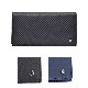 ノイインテレッセ グラフィーテ ロングウォレット Neu interesse Grafite Long wallet No.3040|[財布]ノイ・インテレッセ