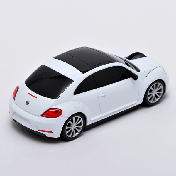 オートマウス フォルクスワーゲン ニュービートル AUTOMOUSE VW