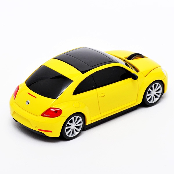 �����ȥޥ������ե��륯������� �˥塼�ӡ��ȥ� AUTOMOUSE  VW New Beetle