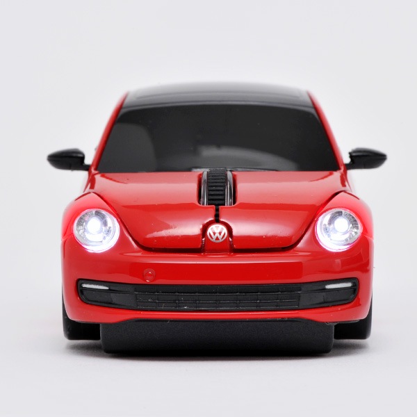 �����ȥޥ������ե��륯������� �˥塼�ӡ��ȥ� AUTOMOUSE  VW New Beetle