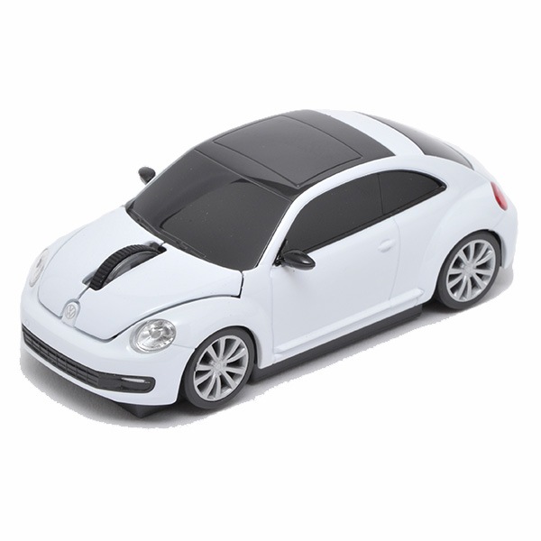 �����ȥޥ������ե��륯������� �˥塼�ӡ��ȥ� AUTOMOUSE  VW New Beetle