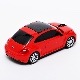 �����ȥޥ������ե��륯������� �˥塼�ӡ��ȥ� AUTOMOUSE  VW New Beetle