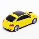 �����ȥޥ������ե��륯������� �˥塼�ӡ��ȥ� AUTOMOUSE  VW New Beetle