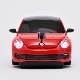 �����ȥޥ������ե��륯������� �˥塼�ӡ��ȥ� AUTOMOUSE  VW New Beetle
