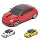 �����ȥޥ������ե��륯������� �˥塼�ӡ��ȥ� AUTOMOUSE  VW New Beetle