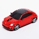 �����ȥޥ������ե��륯������� �˥塼�ӡ��ȥ� AUTOMOUSE  VW New Beetle