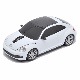 �����ȥޥ������ե��륯������� �˥塼�ӡ��ȥ� AUTOMOUSE  VW New Beetle