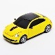 �����ȥޥ������ե��륯������� �˥塼�ӡ��ȥ� AUTOMOUSE  VW New Beetle
