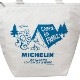 �ߥ����� ����ȡ��ȥХå� ������ MICHELIN Cooler Totebag Camp
