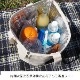 �ߥ����� ����ȡ��ȥХå� ������ MICHELIN Cooler Totebag Camp