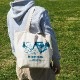�ߥ����� ����ȡ��ȥХå� ������ MICHELIN Cooler Totebag Camp