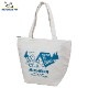 �ߥ����� ����ȡ��ȥХå� ������ MICHELIN Cooler Totebag Camp